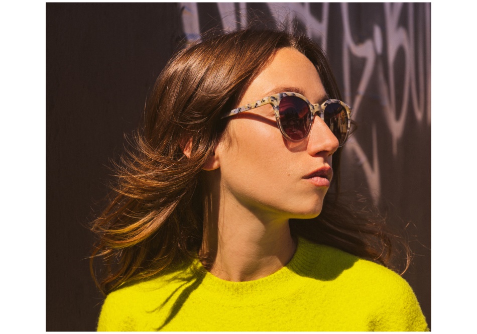 Toms Aaryn Oatmilk Fade-Brown Gradient